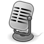 Mobile Transcription icon