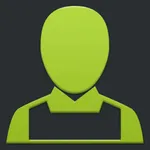 Repair Shop Software icon