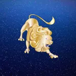 Zodiac Daily icon