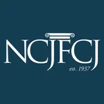 NCJFCJ Conferences icon