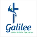 Galilee UMC icon