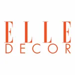 Elle Decor India icon