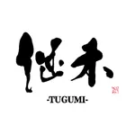 TUGUMI WASHA icon