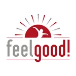feelgood! icon