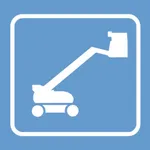 Liftschulung icon