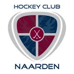 HC Naarden icon