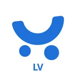 220.lv - mobilais veikals icon