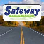 Safeway Test Practice icon