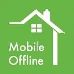 Smartwebs Mobile Offline icon