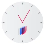 JobDiva MyTime icon