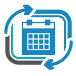 Convert Date icon