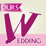 inWedding新人 for iPhone icon