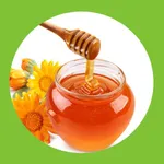 Remedies App icon