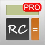 RC Circuit Pro icon