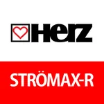 Herz Stromax R icon