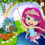 Agent Fairy - Tooth Fairy Life icon