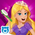 Princess Tales - Doctor Game icon