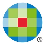 威科法规库 icon