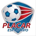 Placar Esportivo icon