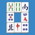 Mahjong Match Touch icon