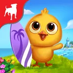 FarmVille 2: Country Escape icon