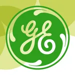 GE Patents icon