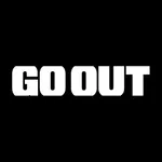 GO OUT icon