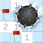 Minesweeper Fun icon