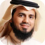 تجويد القران الكريم كاملا بدون نت ابو بكر الشاطري icon