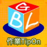 Common TipOn Series icon