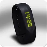 SmartBand icon