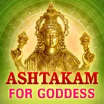 Ashtakam For Goddess icon