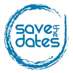 Save The Dates icon