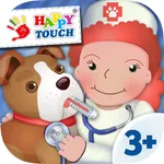 PET DOCTOR by Happytouch® icon