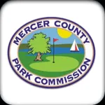 Mercer County Golf icon