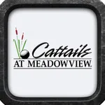 Cattails at MeadowView icon