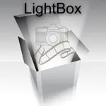 LightBox Extra icon