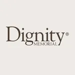 Dignity Memorial BillPay icon