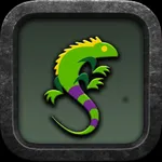 La Iguana Golf Course icon