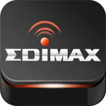 EdiRange icon