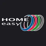 Home Easy icon