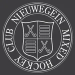 Mixed Hockey Club Nieuwegein icon