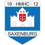 HMHC Saxenburg icon