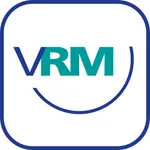 VRM Timetable & Tickets icon