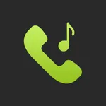 Ringtone Studio icon