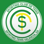 Sporting Club de Tenis icon