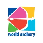 World Archery icon