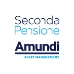 Amundi SecondaPensione icon