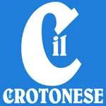 Il Crotonese icon