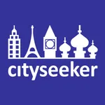 cityseeker icon